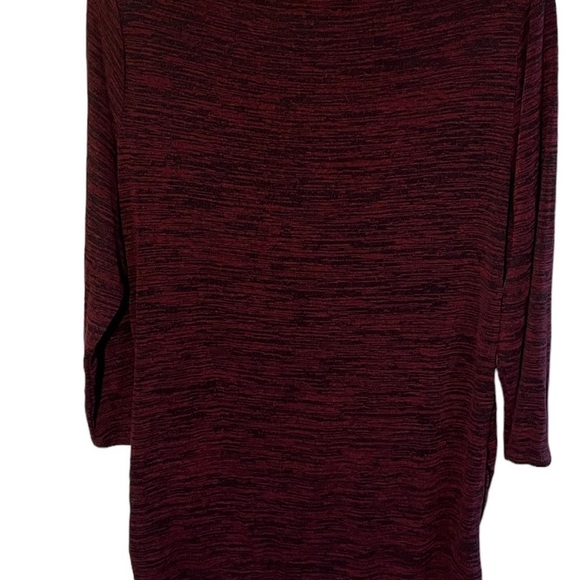The Limited Women’s Long Sleeve Sweater - Picture 3 of 6